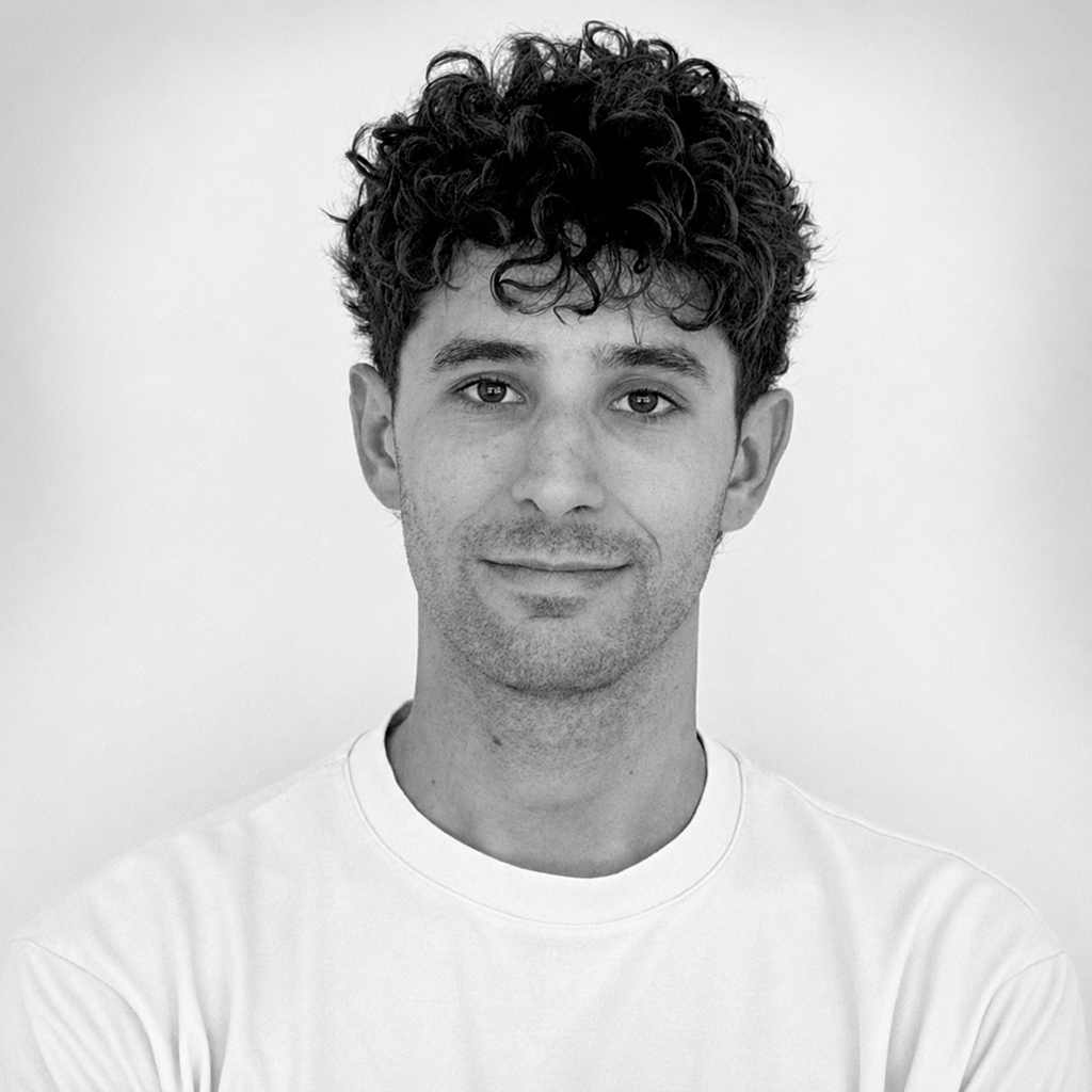 STAFF FILIPPO